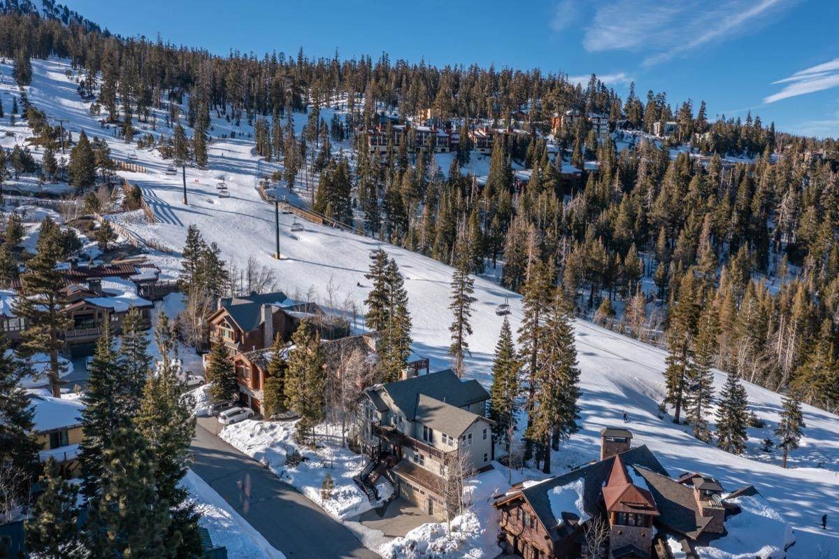 117 Juniper - Photo 1