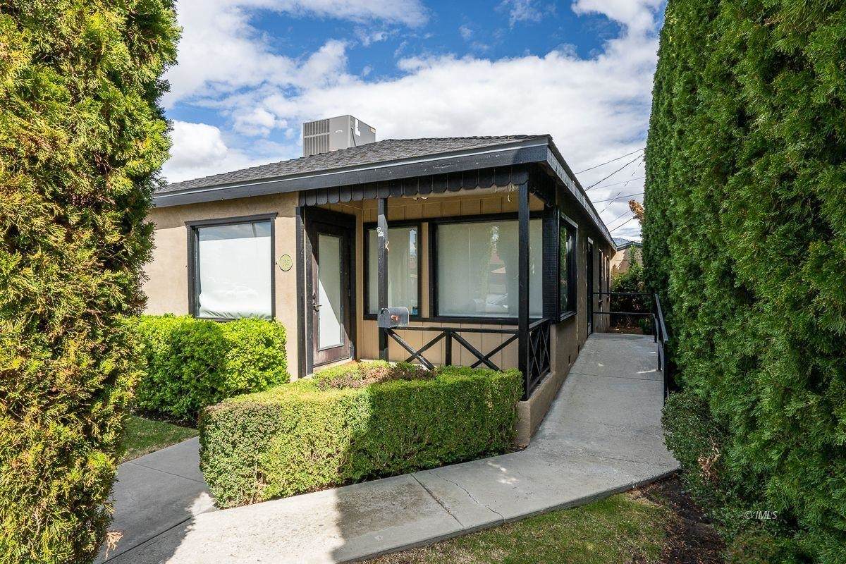 136 Edward Street - Photo 1