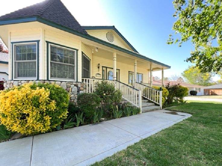 2678 Irene Way - Photo 1