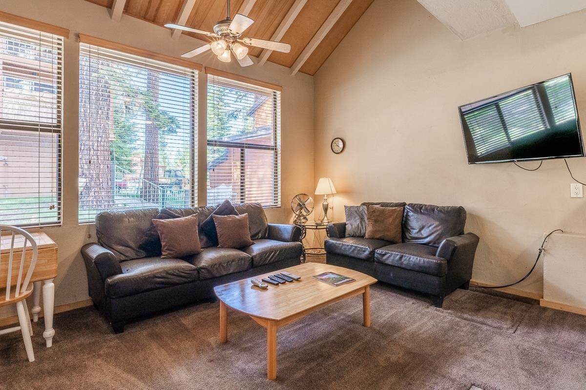 56 Davison #107 Road - Photo 1