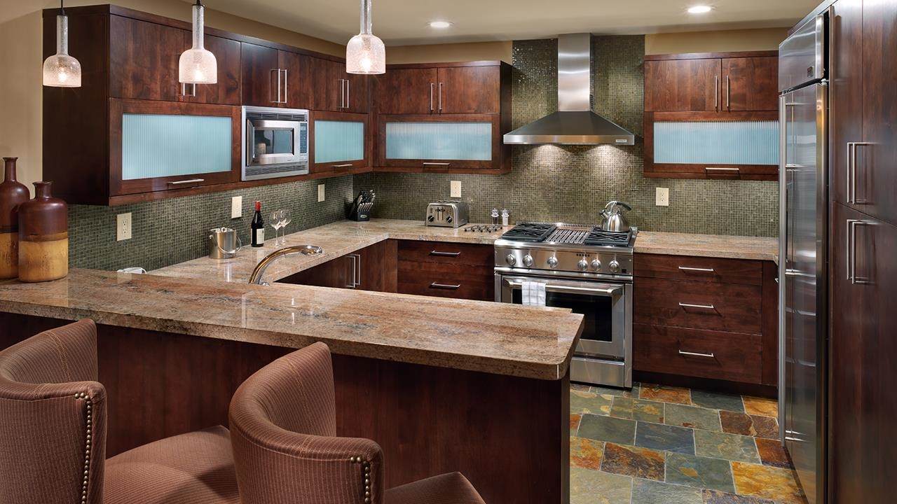 50 Canyon Boulevard - Photo 1