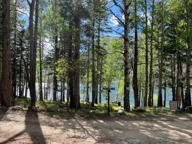 Lot 16 Westwood Place - Photo 1