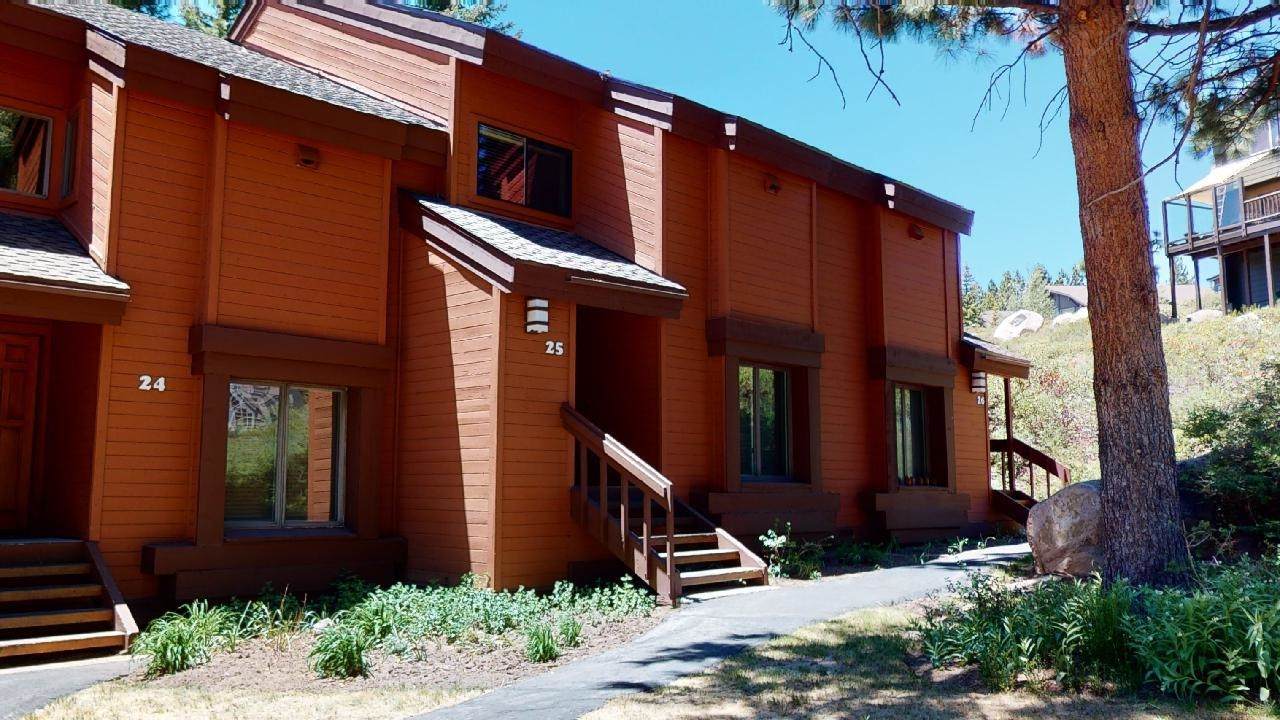25 Santiago Road - Photo 1