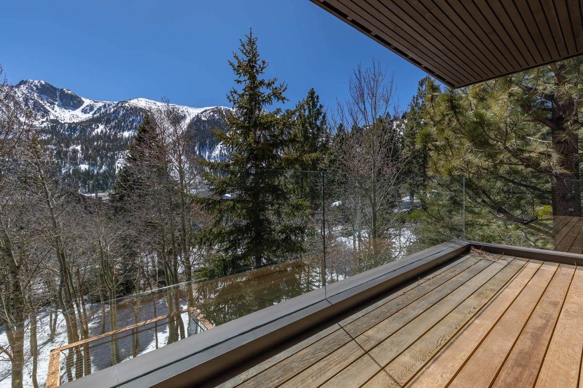 471 Ranch Rd - Photo 1
