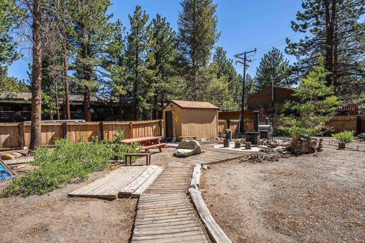323 Manzanita Road - Photo 1