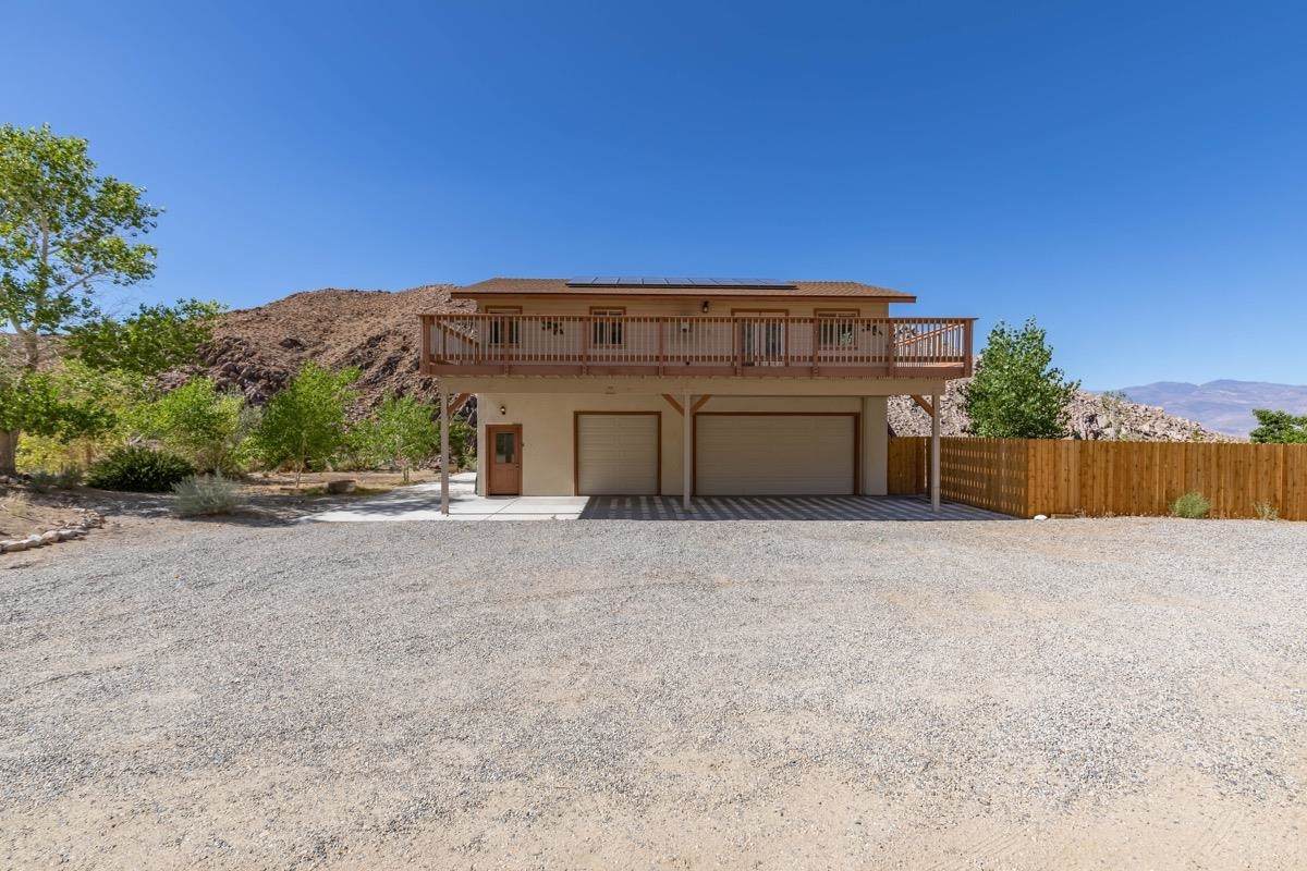 89 Bir Rd - Photo 1