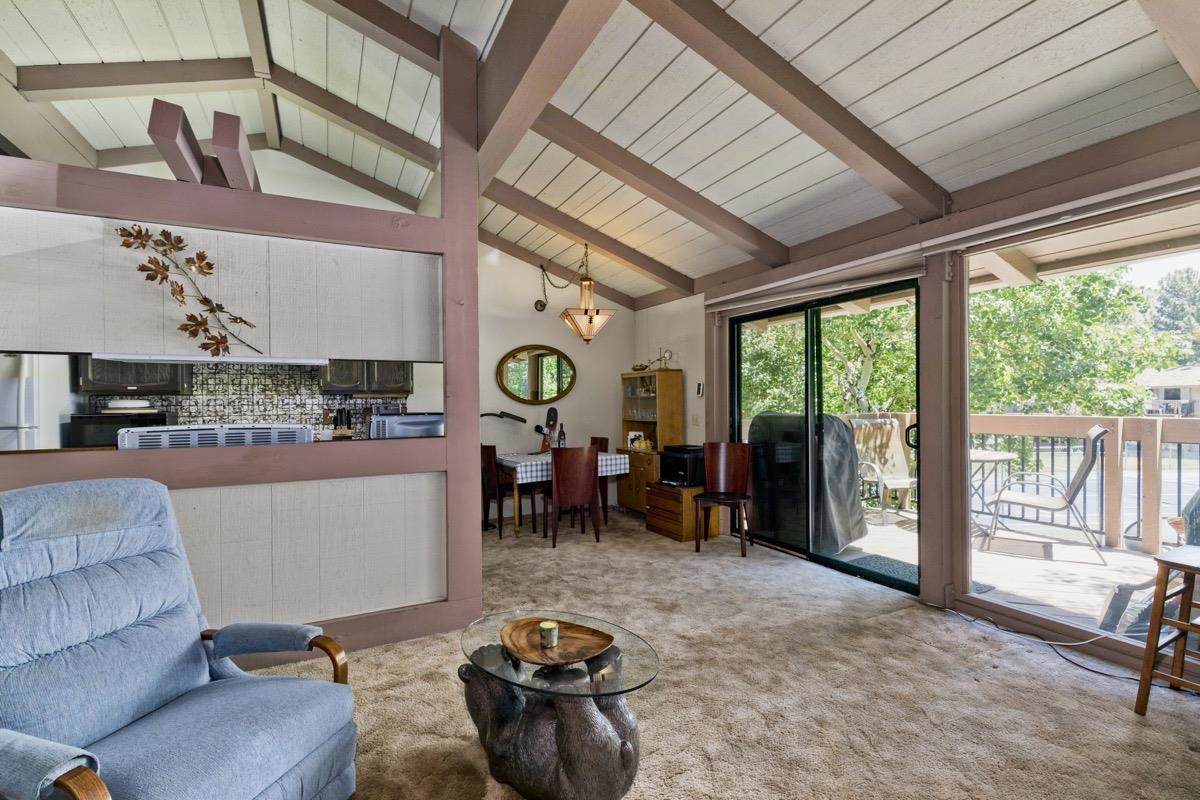 3252 Chateau Rd #22 - Photo 1