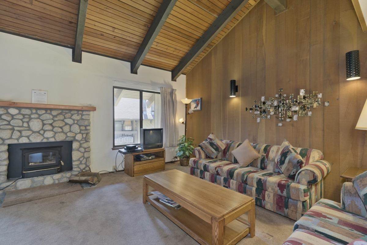2113 Meridian Blvd #126 - Photo 1