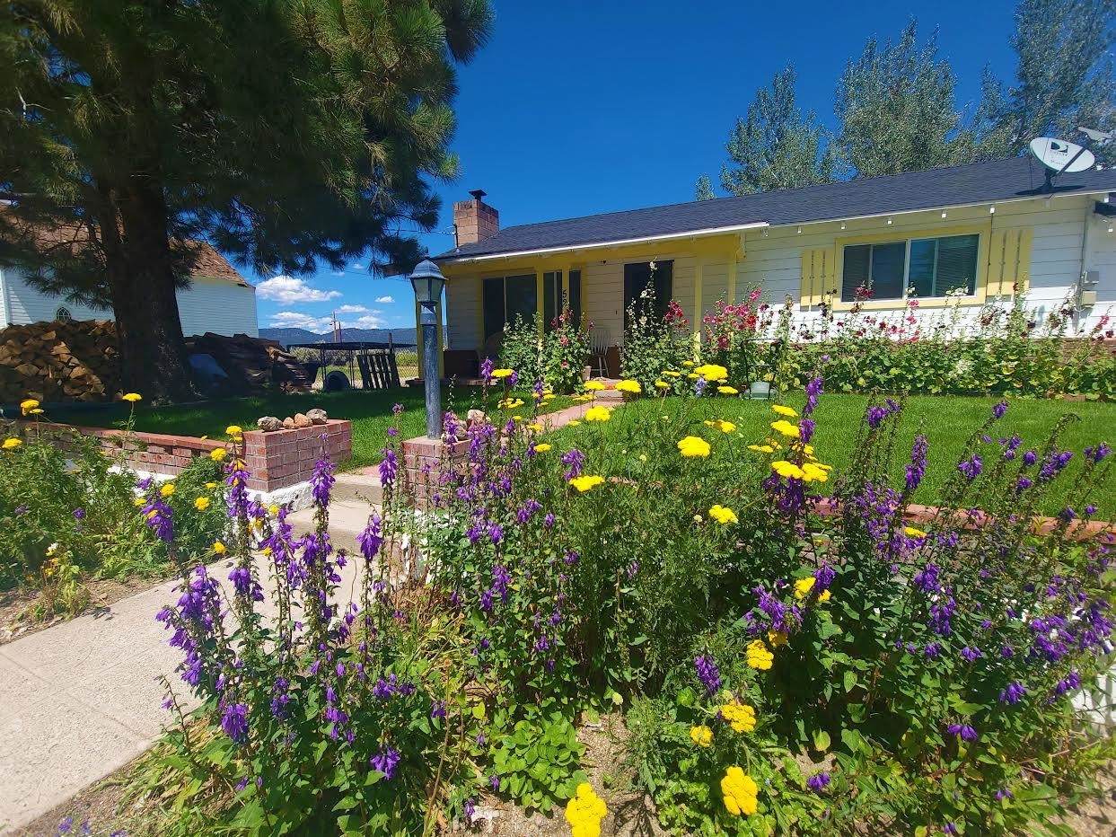 38 Emigrant St #58 - Photo 1