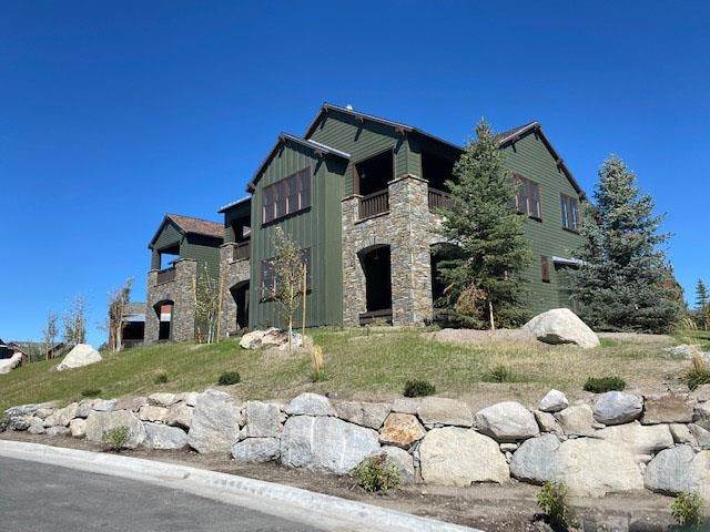 1583 Clear Creek Road - Photo 1