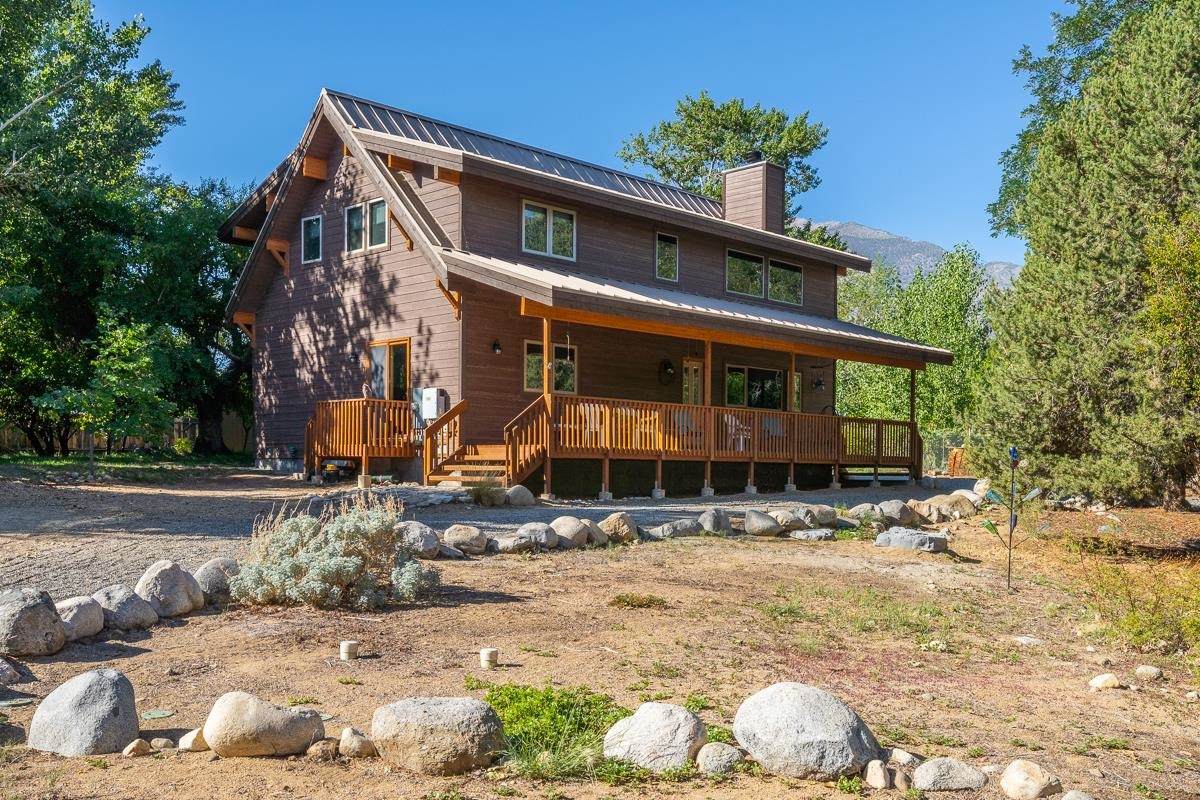115 Ocean View Road - Photo 1