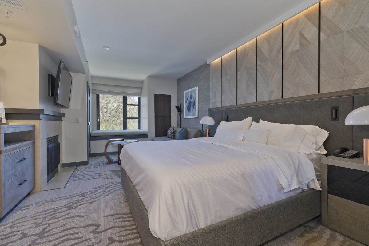 50 Hillside Drive - Photo 1