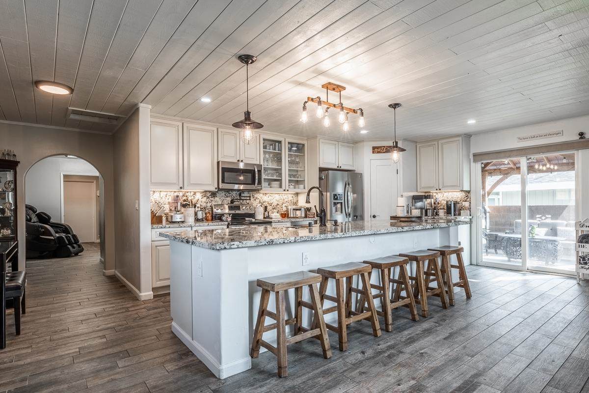 2769 Audrey Lane - Photo 1