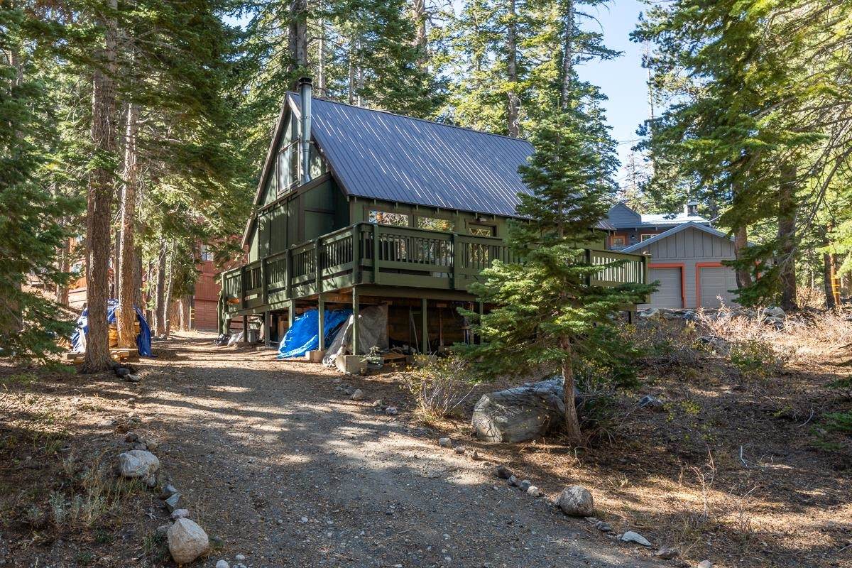 99 Mill Street - Photo 1