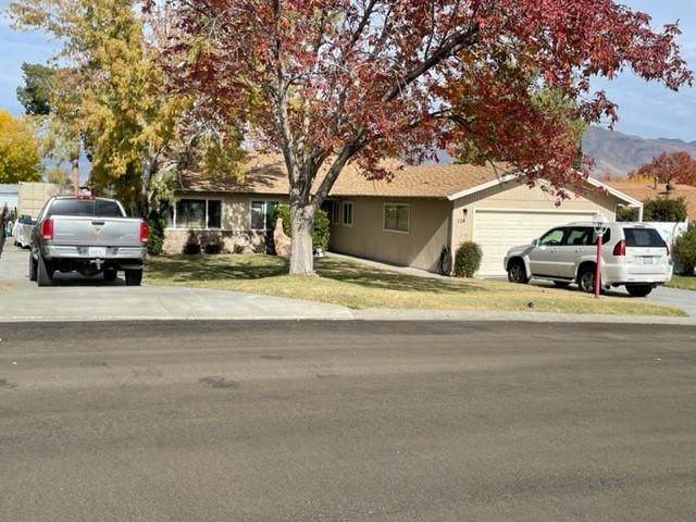 104 Juniper Rd. - Photo 1