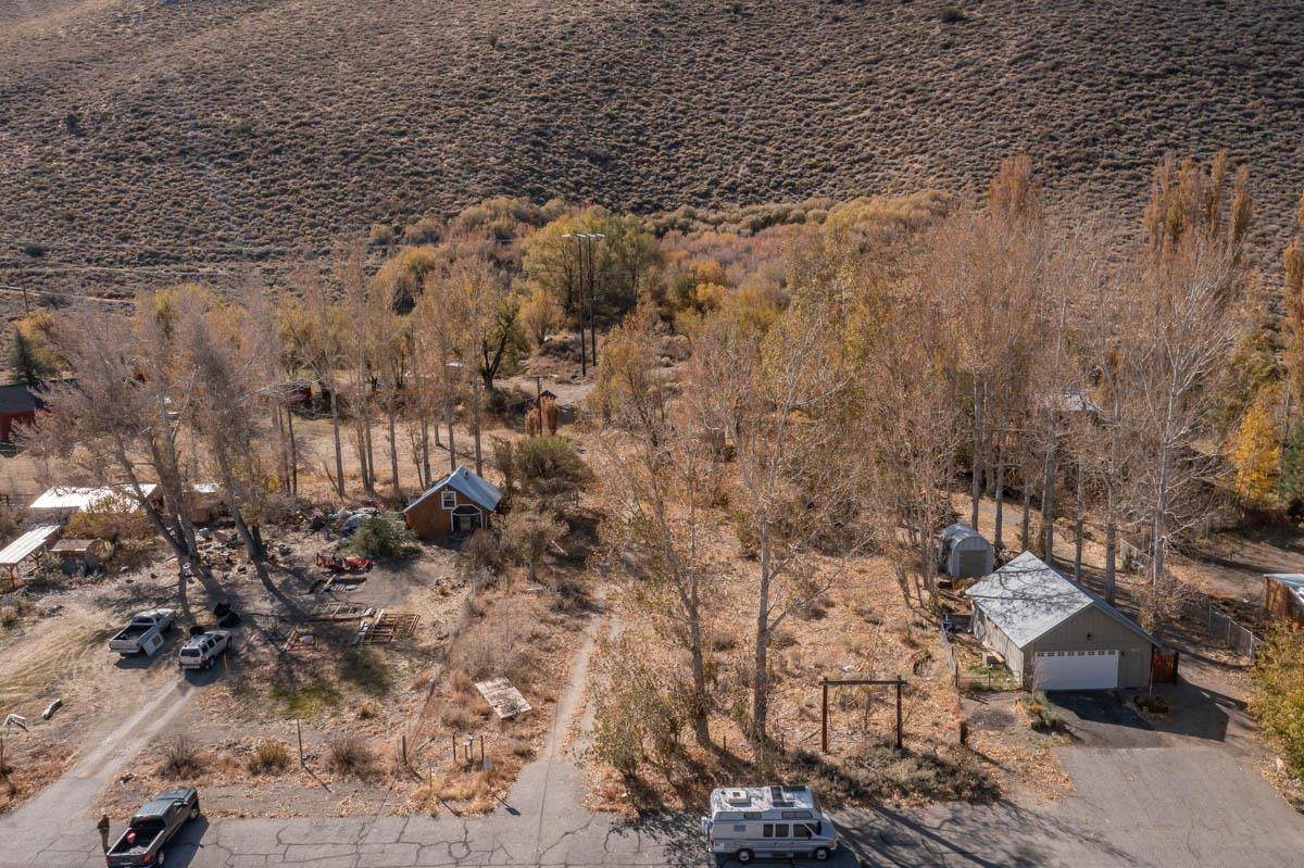 136 Crowley Lake Drive - Photo 1