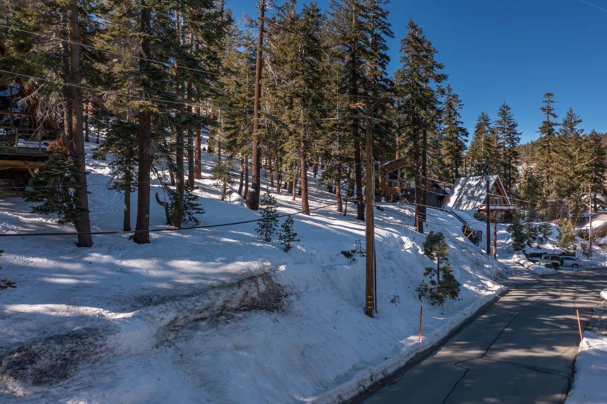 56 John Muir Road - Photo 1