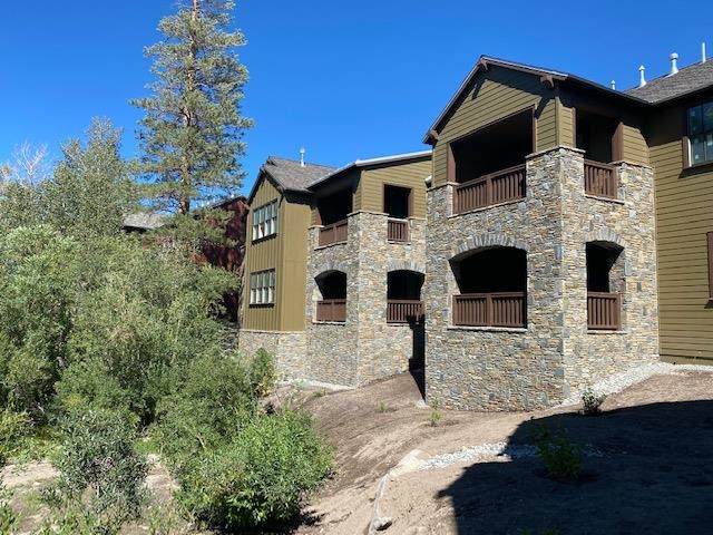 1593 Clear Creek Road - Photo 1
