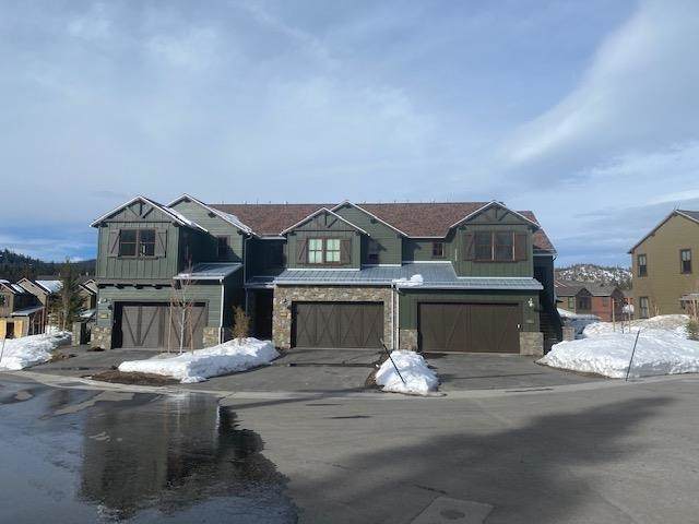 1394 Timber Creek Road - Photo 1