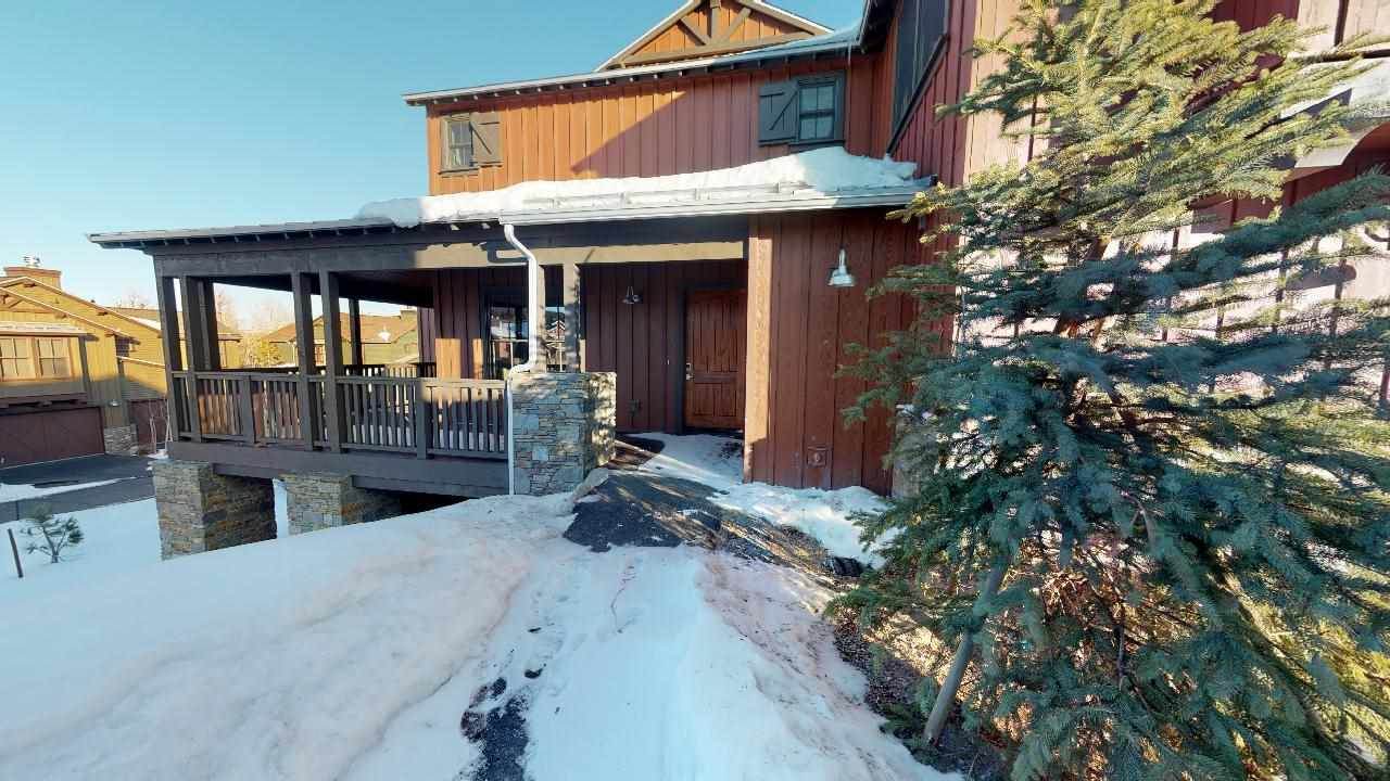1370 Timber Creek Road - Photo 1