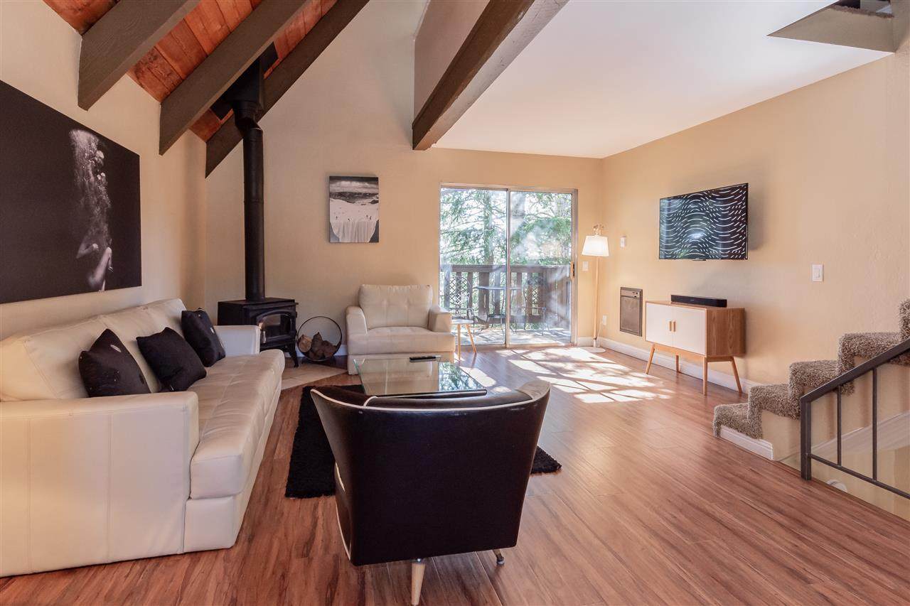 141 Lakeview #19 Boulevard - Photo 1