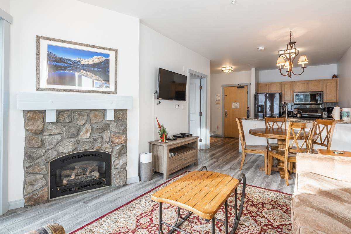 4000 Meridian Blvd #238 - Photo 1
