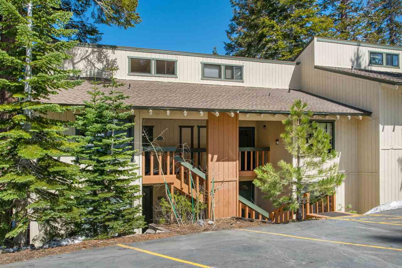 25 Lee Road #141 - Photo 1