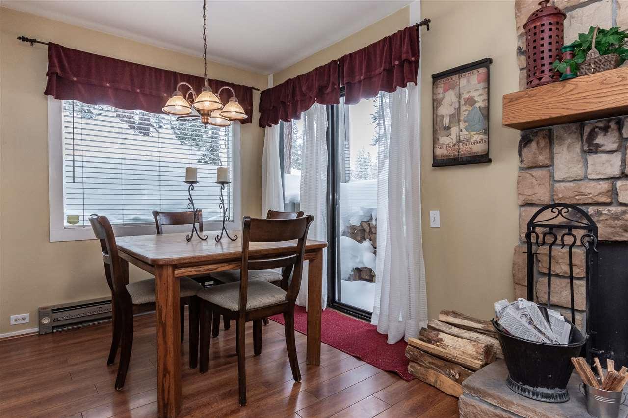244 Lakeview #153 Boulevard - Photo 1