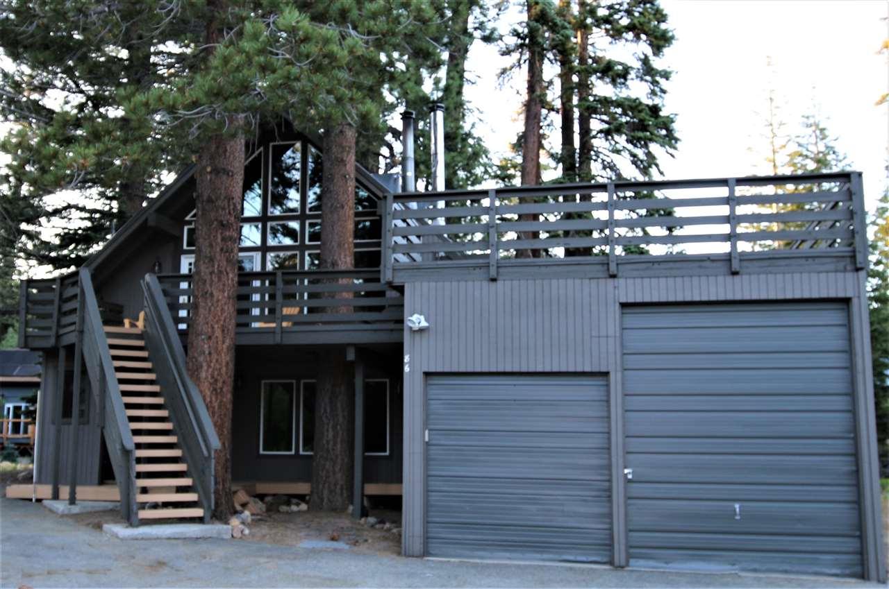 86 Beaver Court - Photo 1