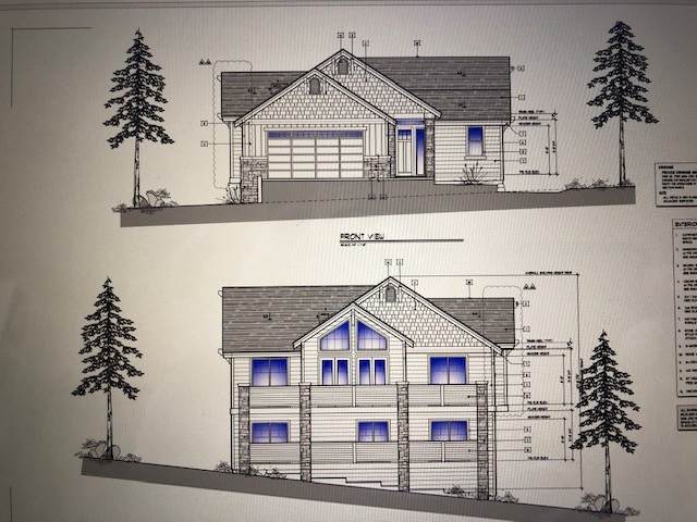 112 Sierra Springs Drive - Photo 1