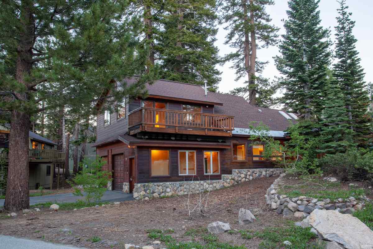 29 Larkspur Lane - Photo 1