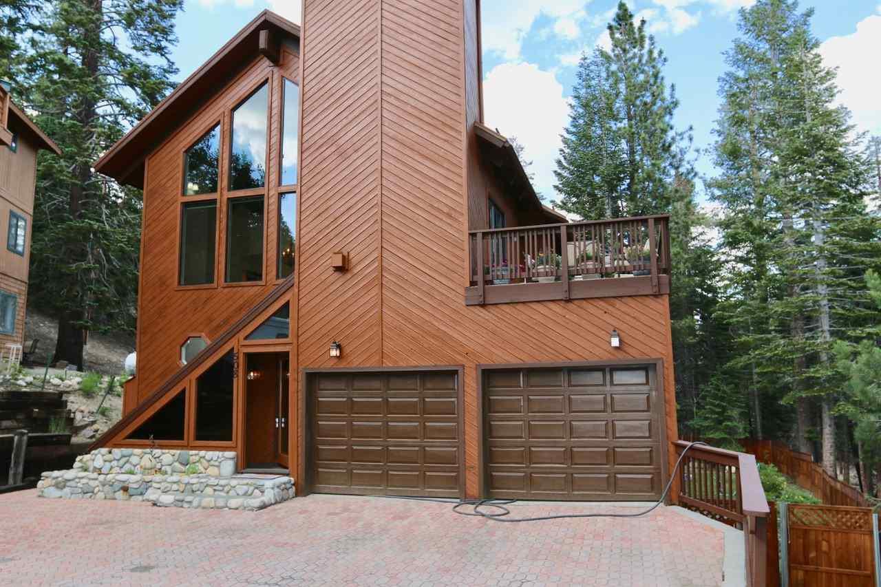 508 Hillside Place - Photo 1
