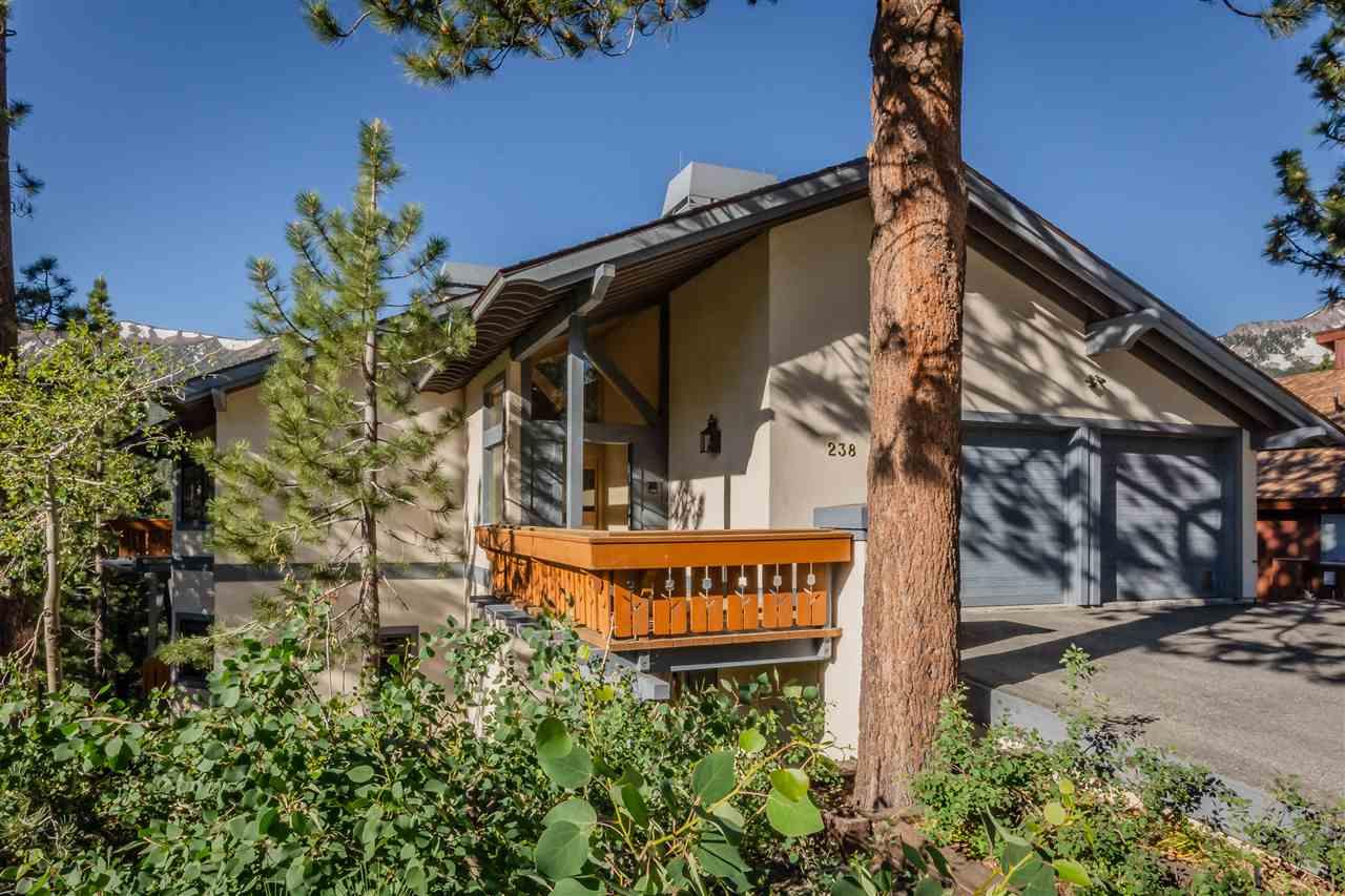 238 Valley Vista Drive - Photo 1