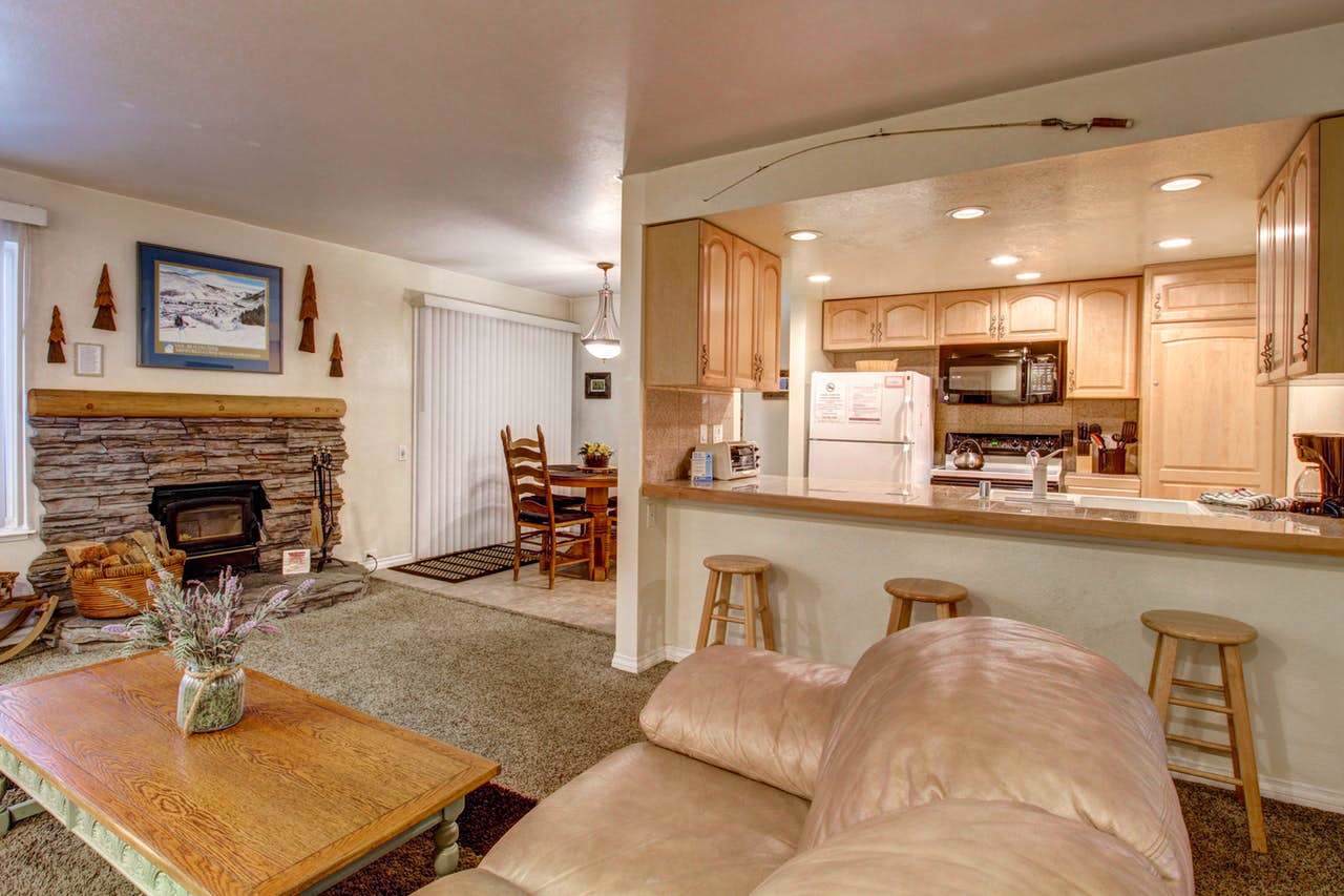 2113 Meridian #137 Boulevard - Photo 1