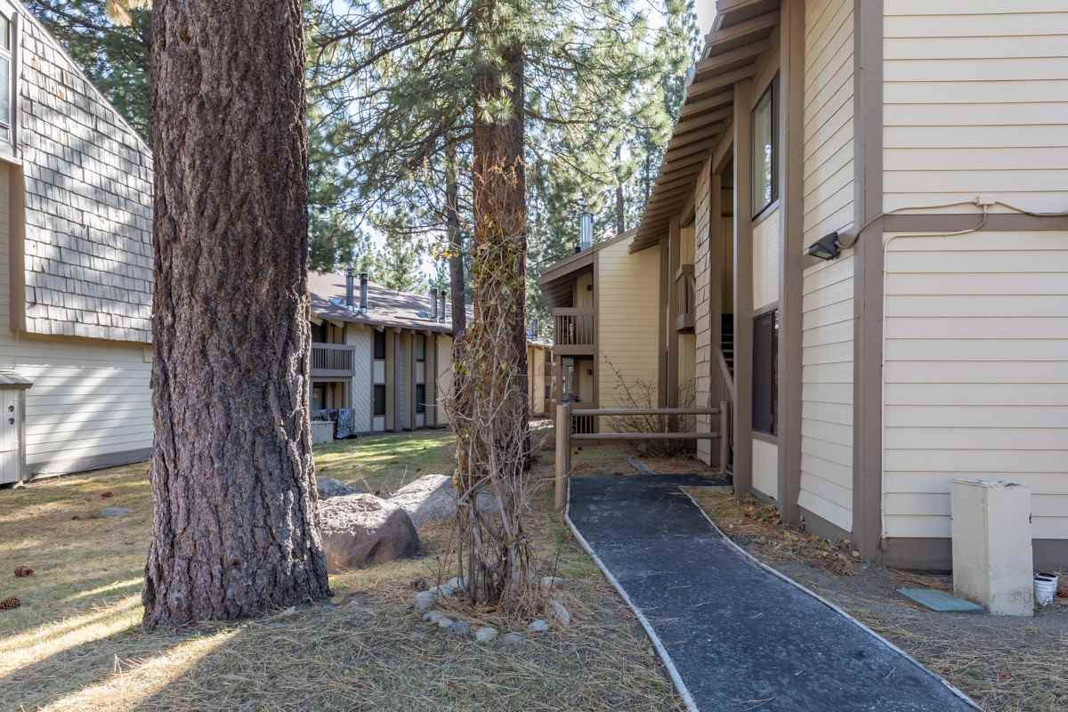 2113 Meridian Blvd. #121 - Photo 1