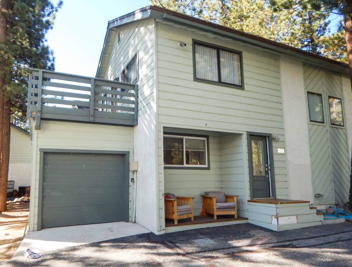 495 Lupin Street #7 - Photo 1
