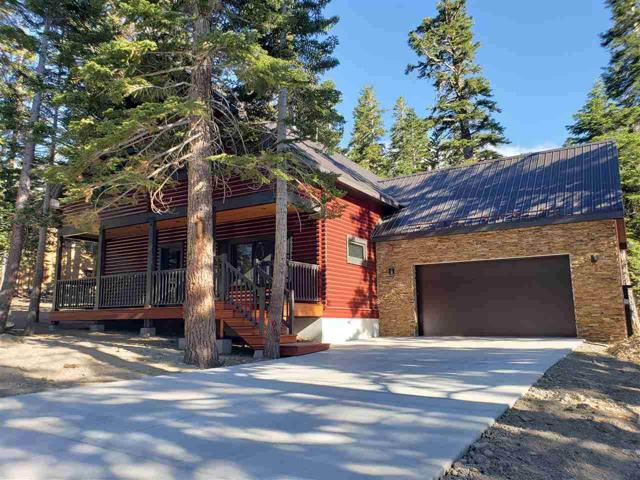 160 Le Verne Street - Photo 1
