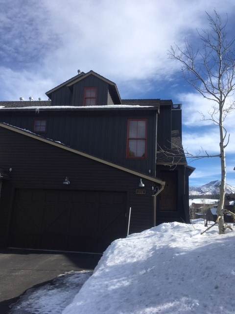 1104 Pyramid Peak Dr - Photo 1
