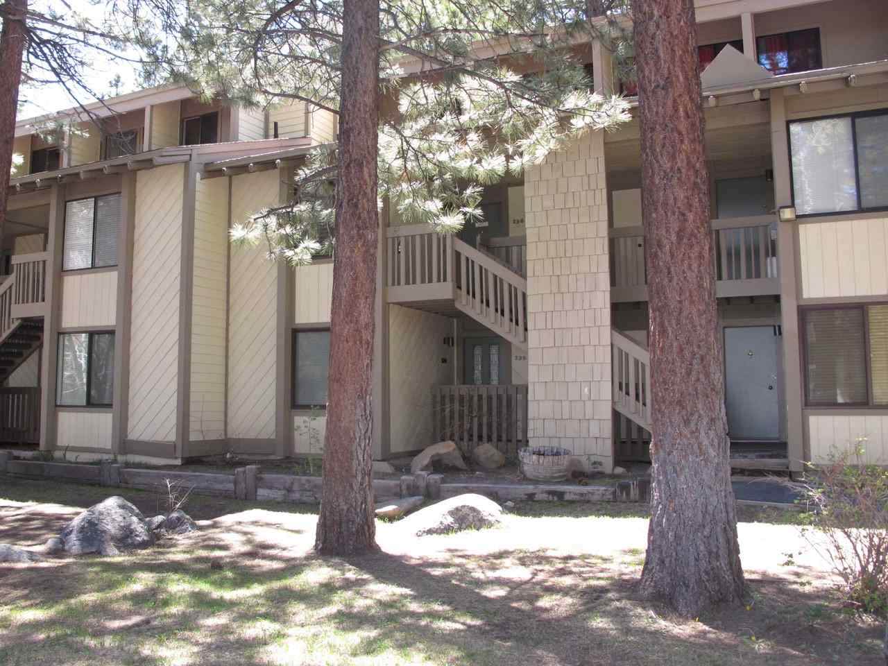 2113 Meridian #136 Boulevard - Photo 1
