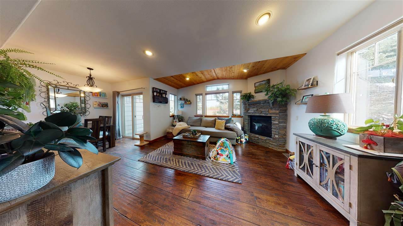 45 Mountain Blvd #2 - Photo 1