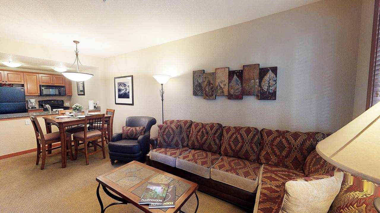 1111 Forest Trail - Photo 1