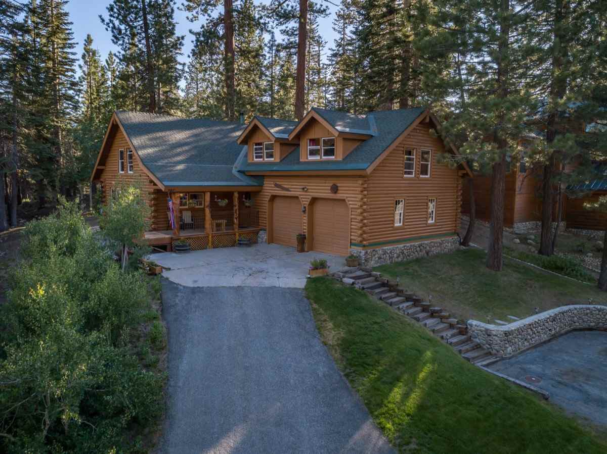 297 St. Anton Circle - Photo 1