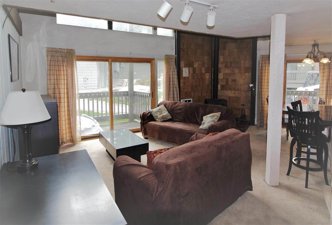 286 Old Mammoth Rd #19 - Photo 1