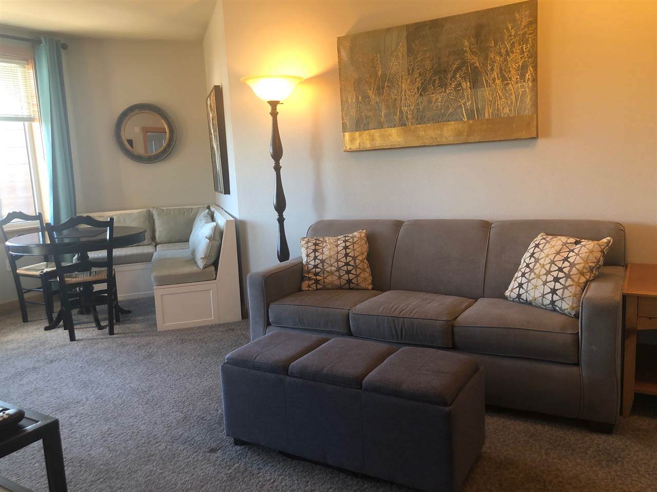 4000 Meridian Blvd Boulevard - Photo 1
