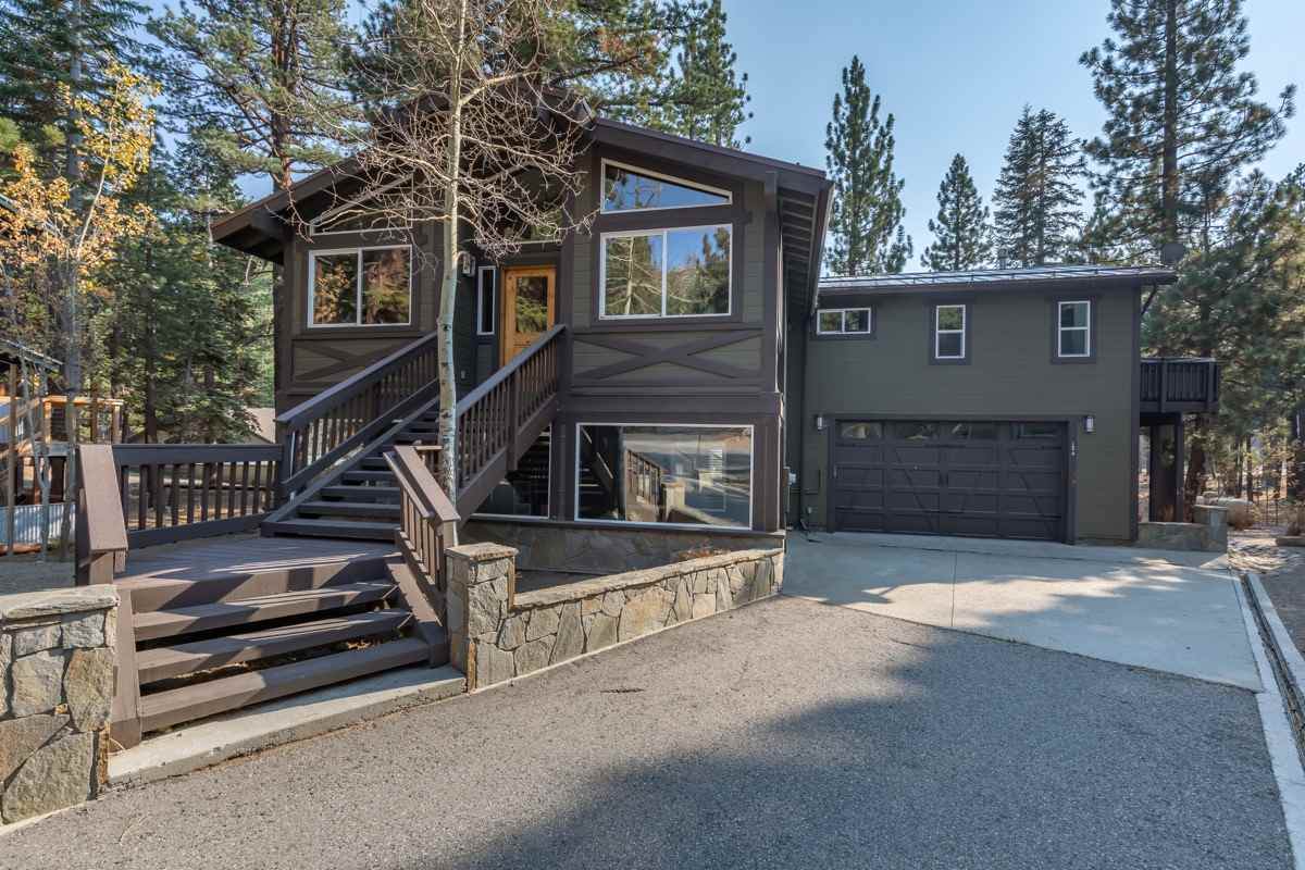 124 Klosters Ct - Photo 1