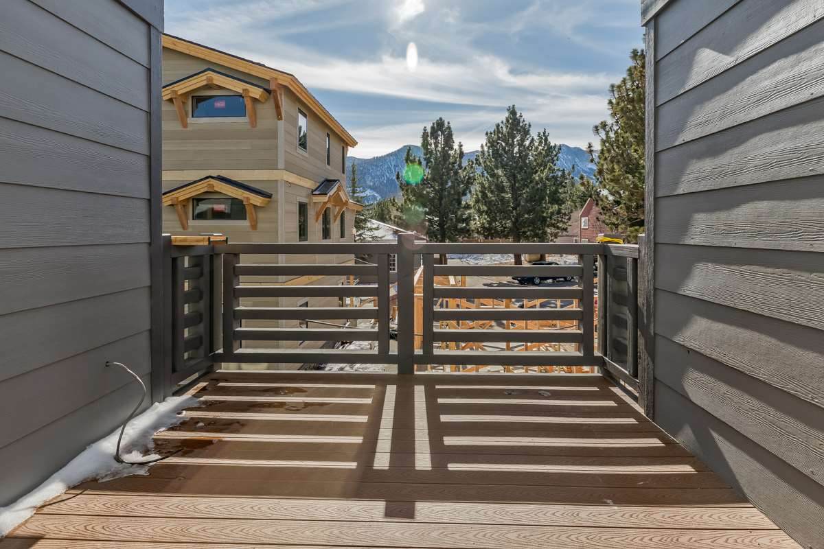540 Old Mammoth Road #12 - Photo 1
