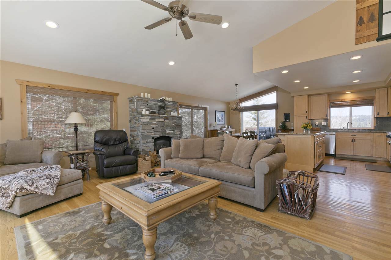 457 Wagon Wheel Road - Photo 1