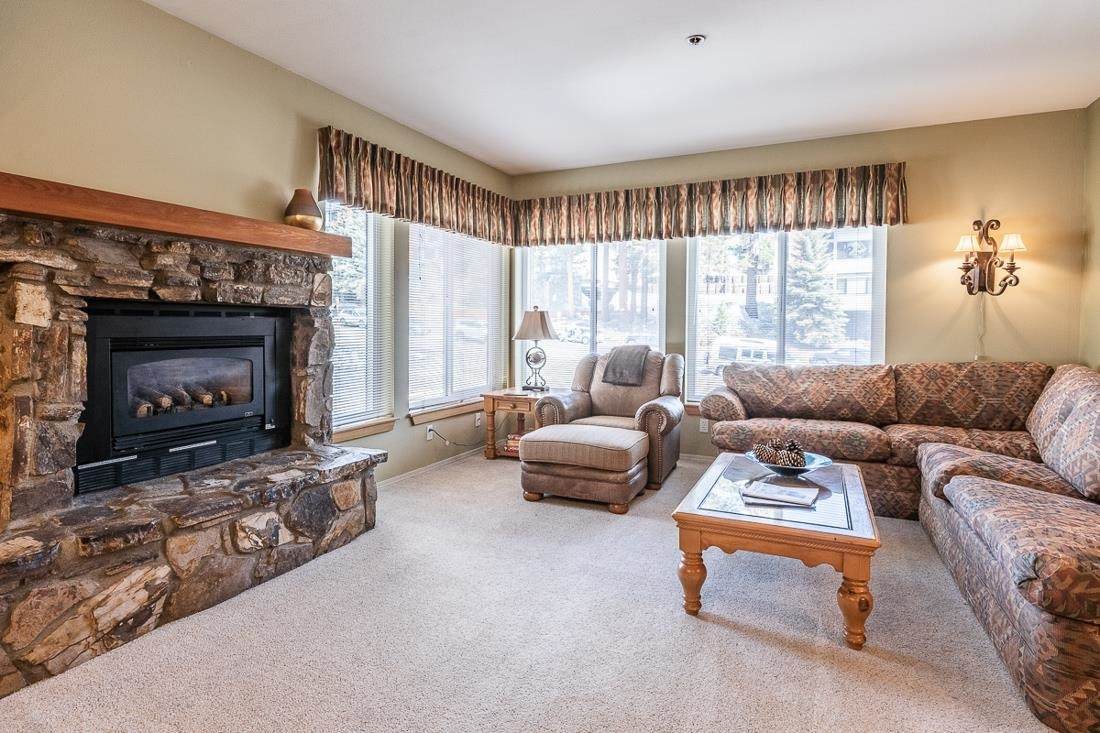527 Lakeview Blvd #21 - Photo 1