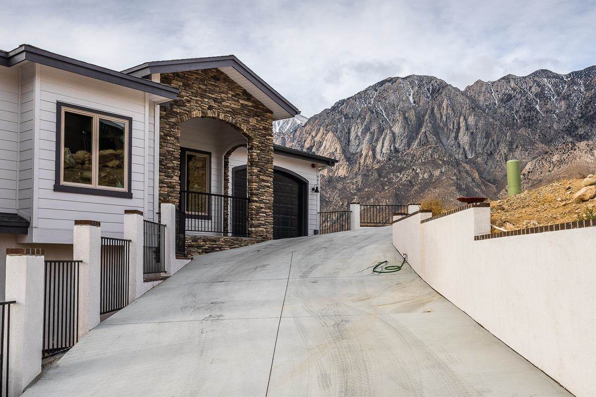 4866 Deer Peak Trail - Photo 1