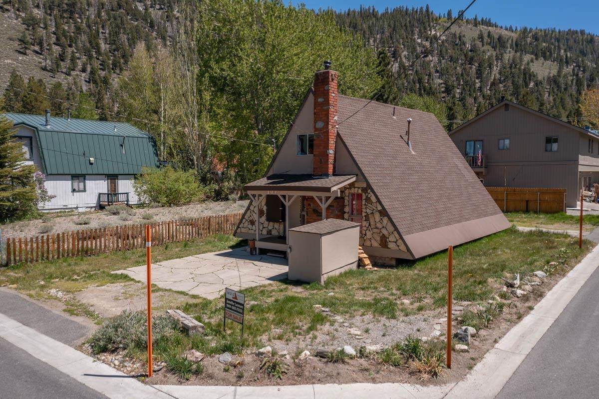 107 Foster Avenue - Photo 1